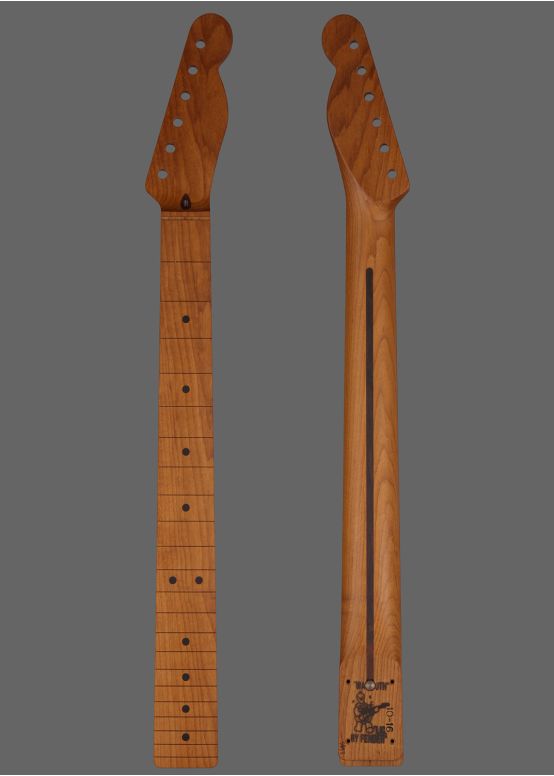 Tele® Replacement Neck