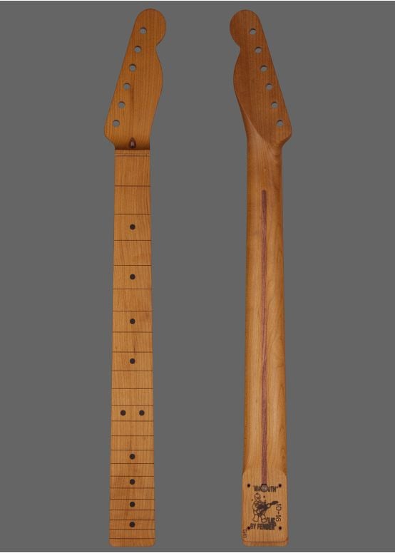 Tele® Replacement Neck