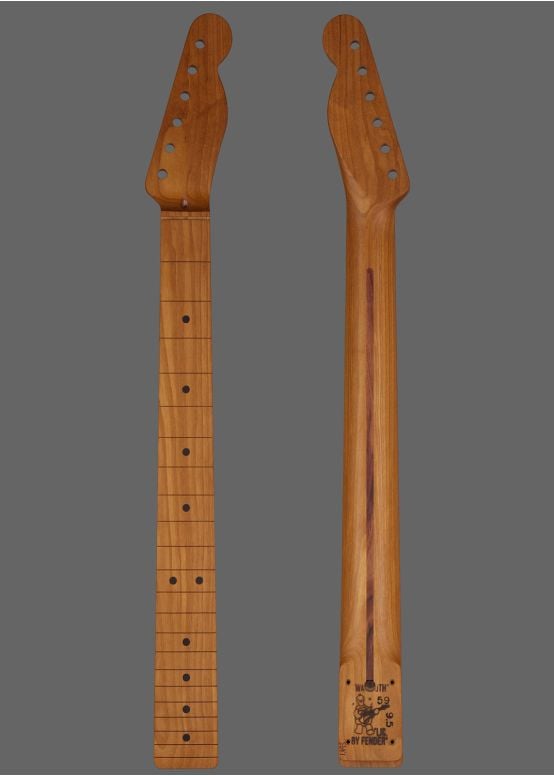 Tele® Replacement Neck