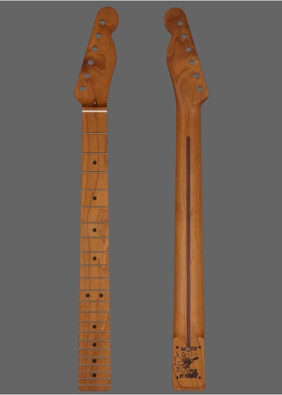 Tele® Replacement Neck