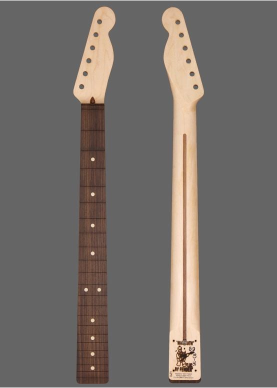 Tele® Replacement Neck