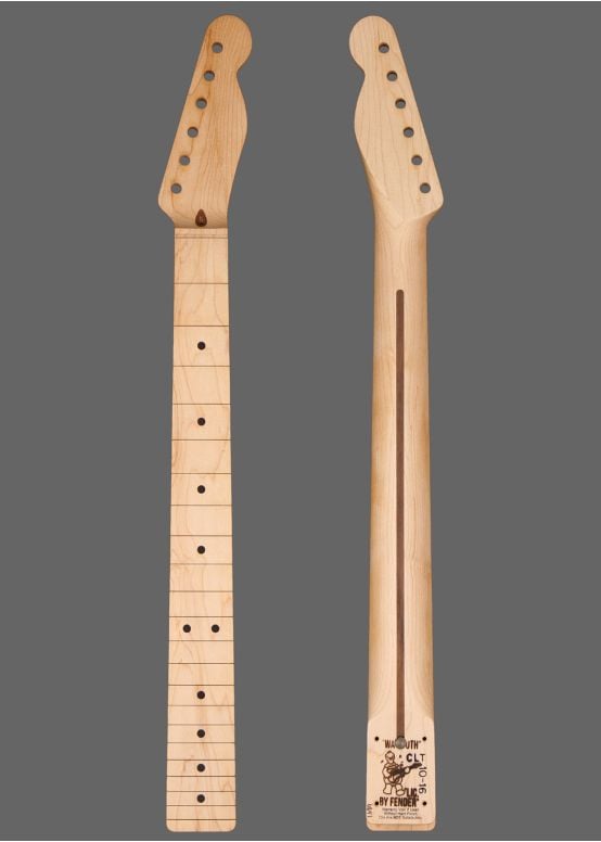 Tele® Replacement Neck