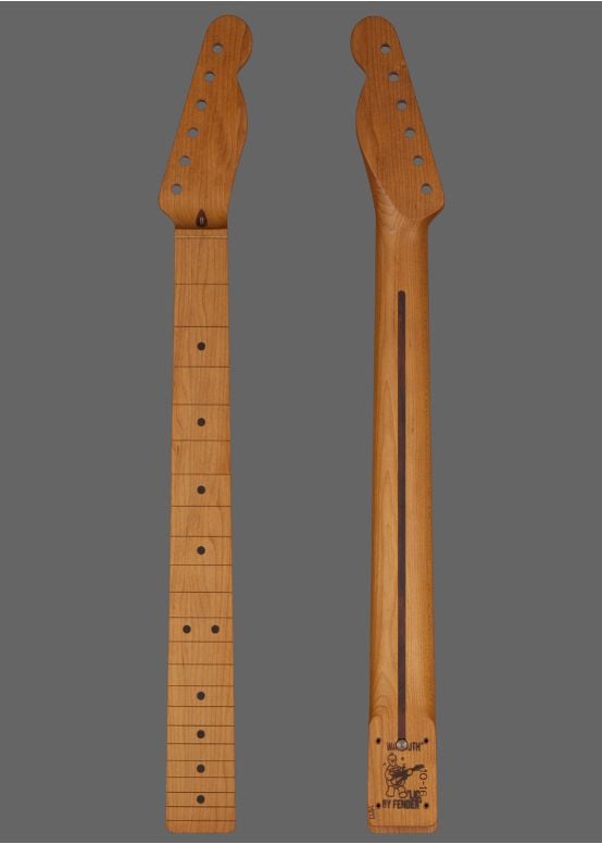 Tele® Replacement Neck