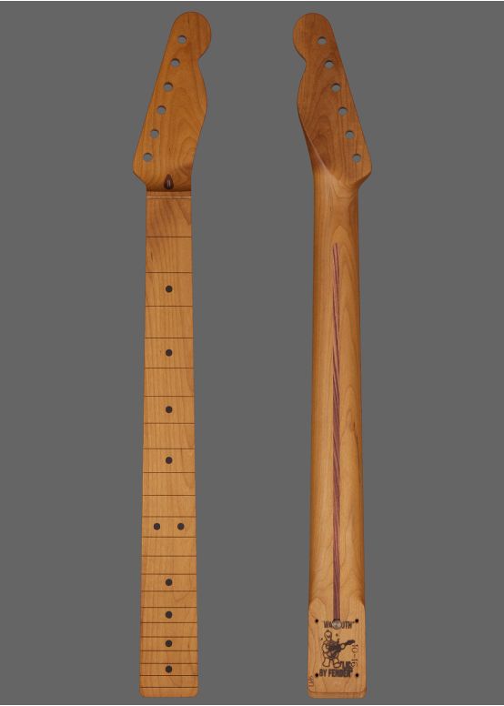 Tele® Replacement Neck