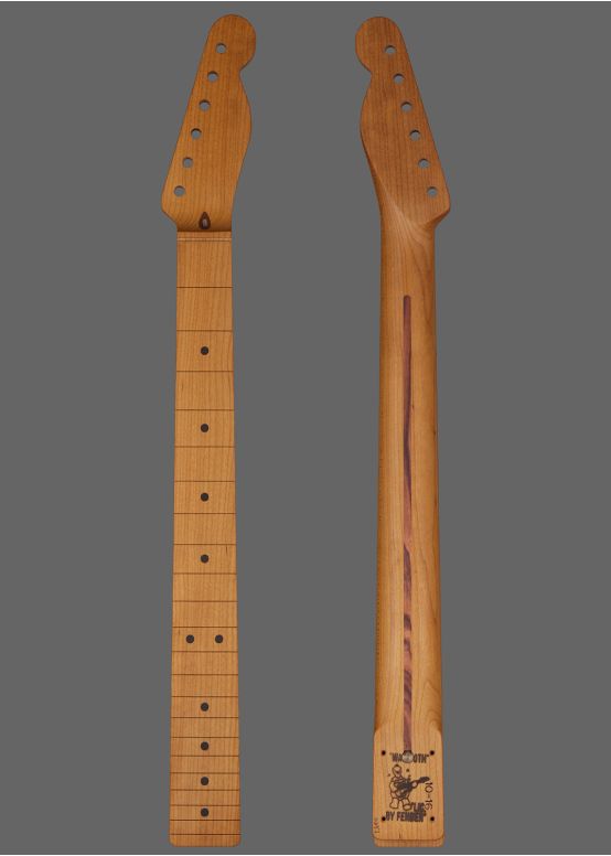 Tele® Replacement Neck