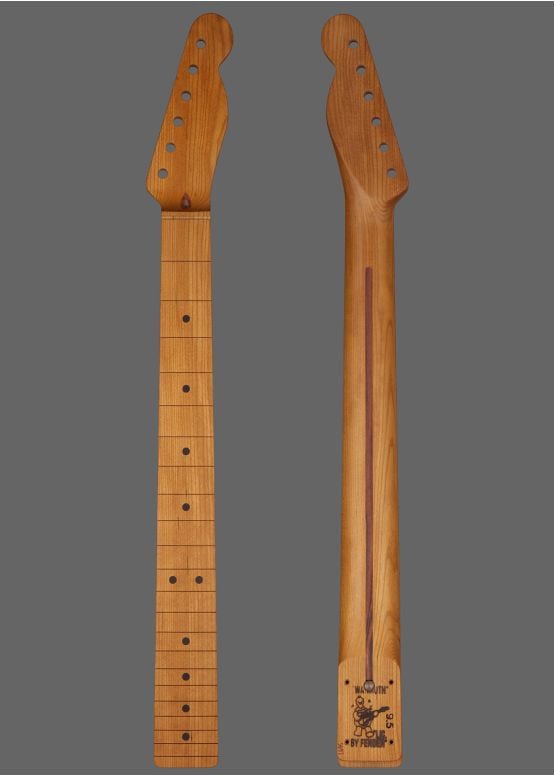Tele® Replacement Neck