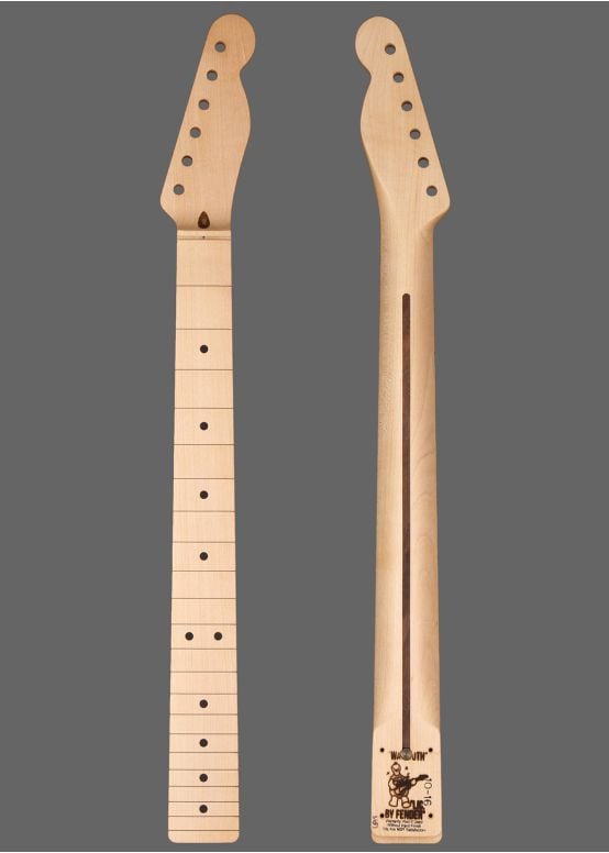 Tele® Replacement Neck