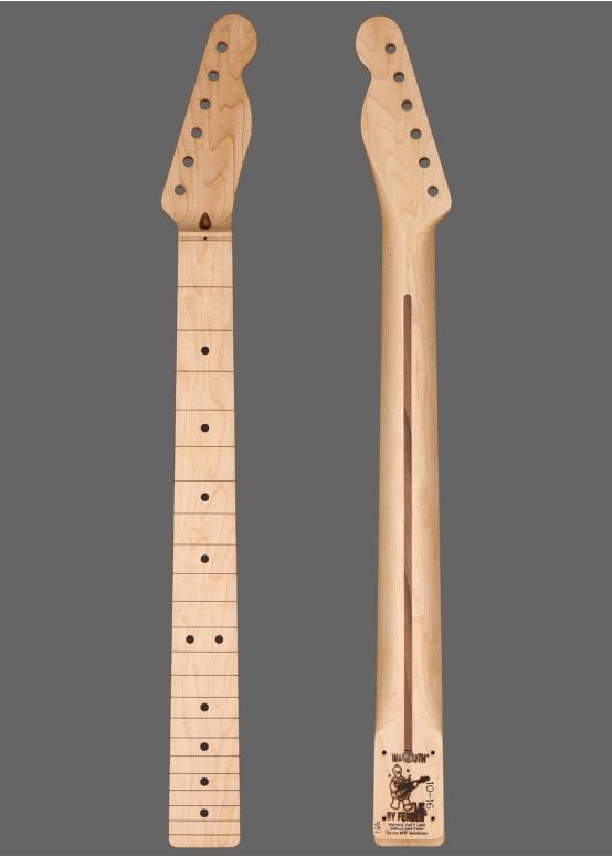 Tele® Replacement Neck