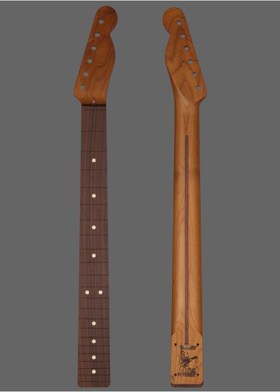 Tele® Replacement Neck