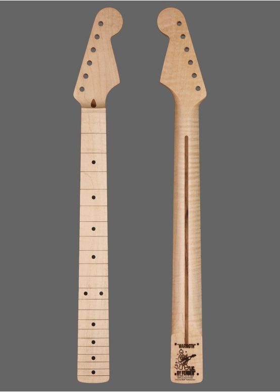 Strat® Replacement Neck