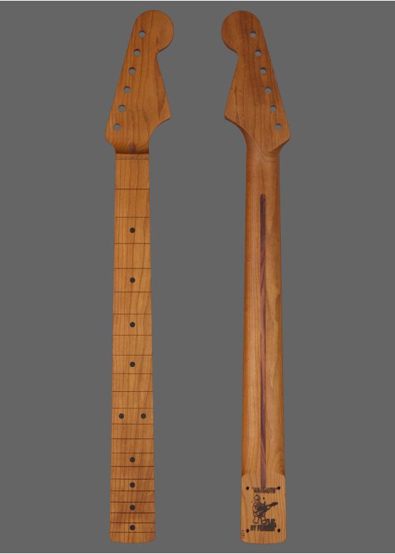 Strat® Replacement Neck