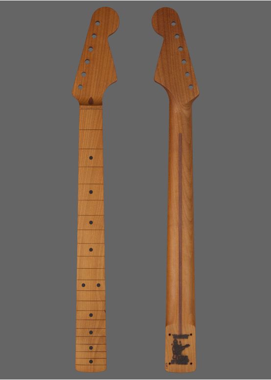 Strat® Replacement Neck