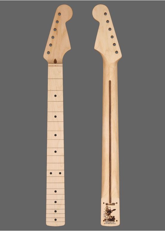 Strat® Replacement Neck