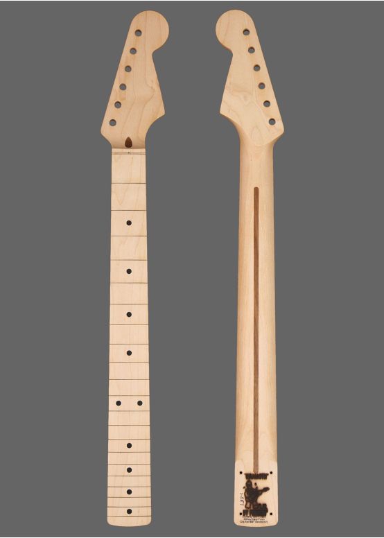 Strat® Replacement Neck