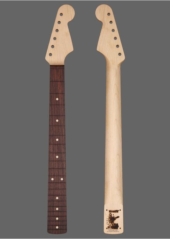 Strat® Replacement Neck