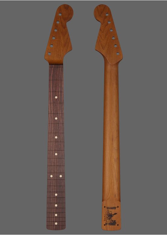 Strat® Replacement Neck