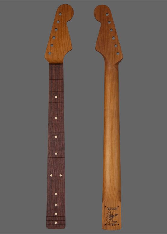 Strat® Replacement Neck