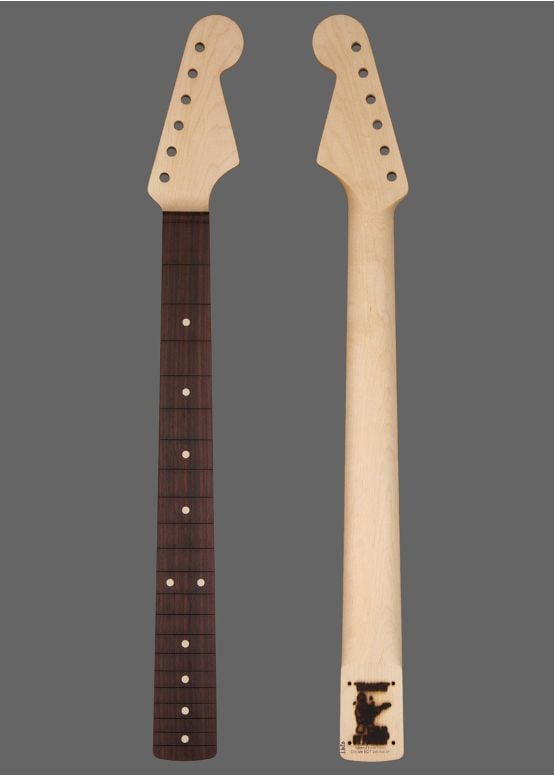Strat® Replacement Neck