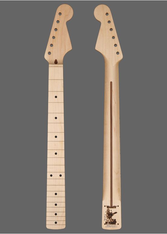 Strat® Replacement Neck