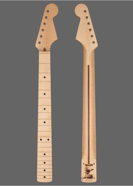 Strat® Replacement Neck