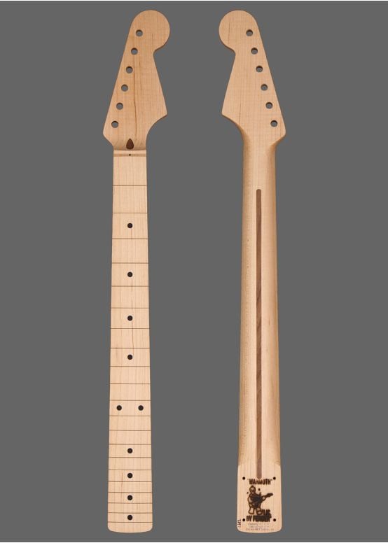 Strat® Replacement Neck
