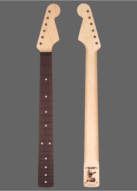 Strat® Replacement Neck