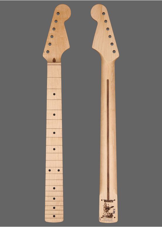 Strat® Replacement Neck