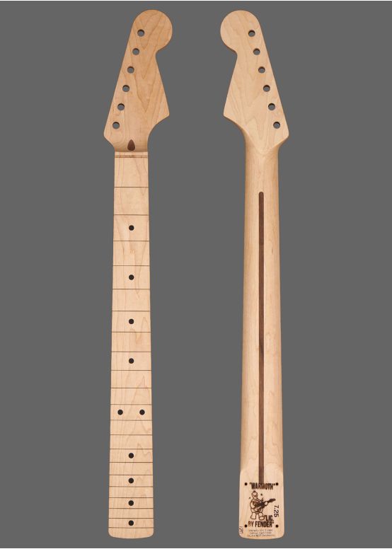 Strat® Replacement Neck