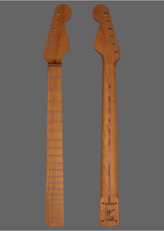 Strat® Replacement Neck