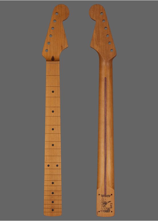 Strat® Replacement Neck
