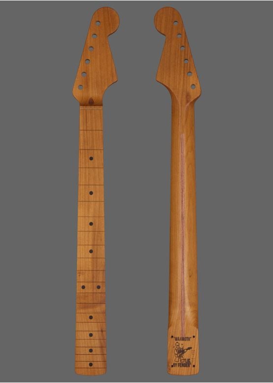 Strat® Replacement Neck