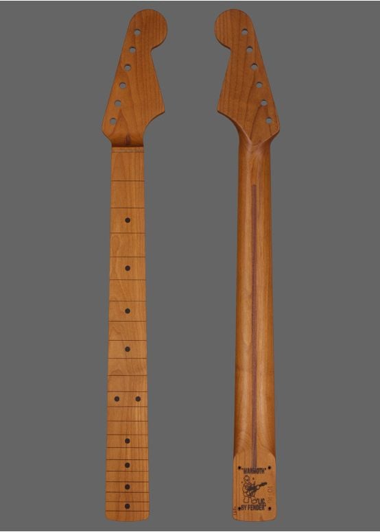 Strat® Replacement Neck