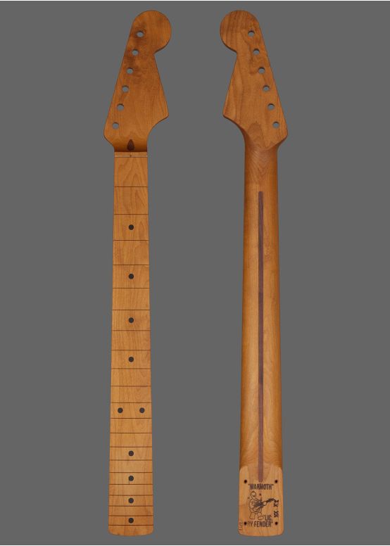 Strat® Replacement Neck