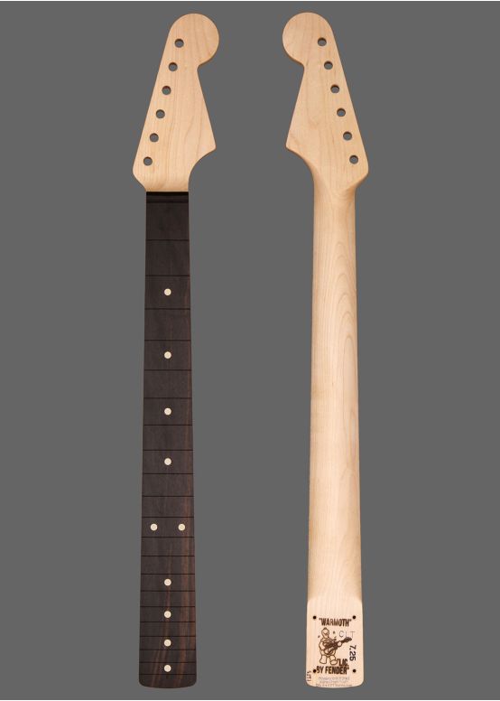 Strat® Replacement Neck