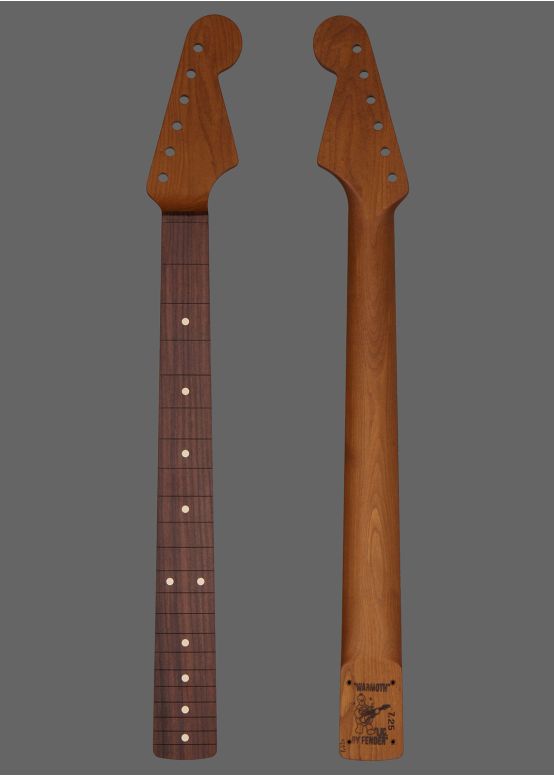 Strat® Replacement Neck