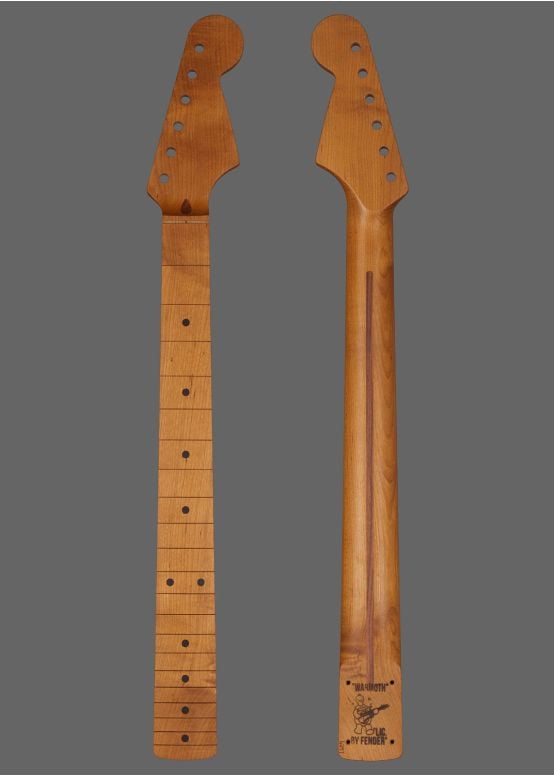Strat® Replacement Neck