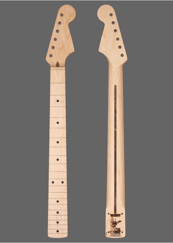 Strat® Replacement Neck