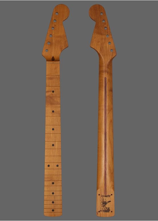Strat® Replacement Neck