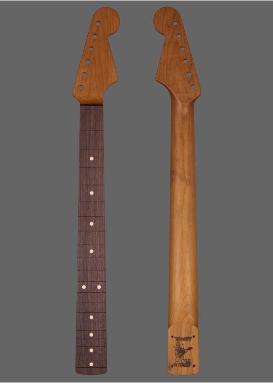 Strat® Replacement Neck