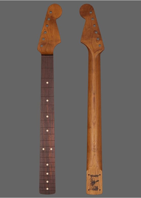 Strat® Replacement Neck
