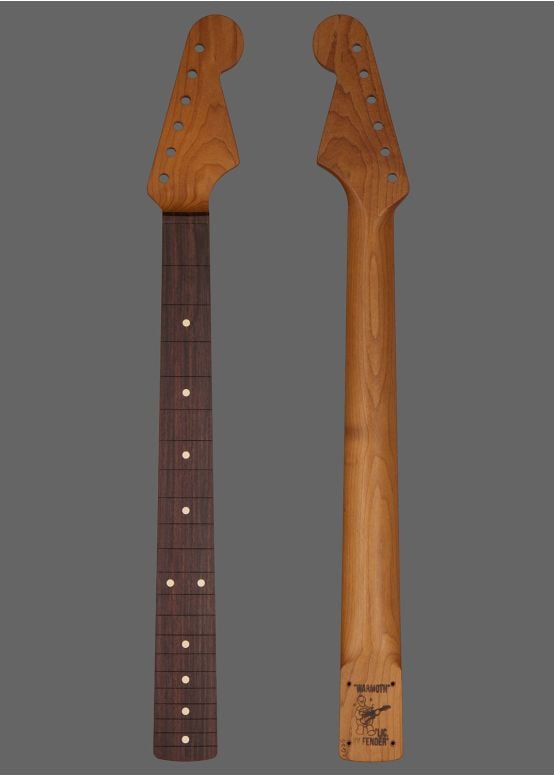 Strat® Replacement Neck