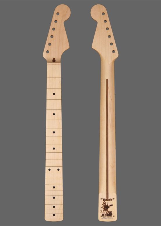 Strat® Replacement Neck