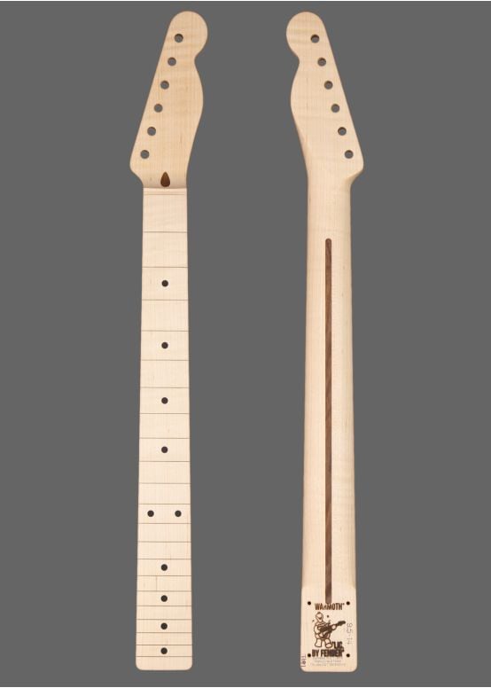 Tele® Replacement Neck