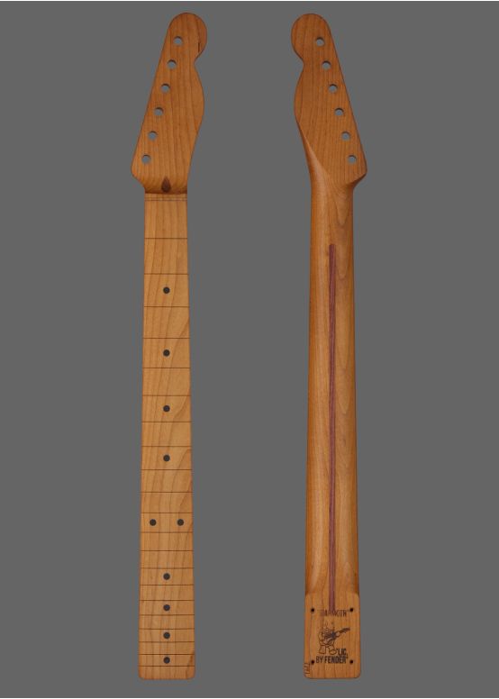 Tele® Replacement Neck