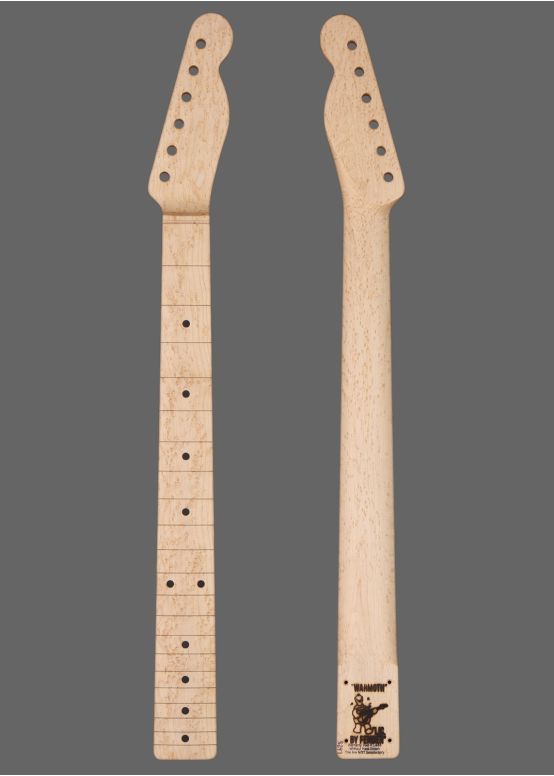 Tele® Replacement Neck
