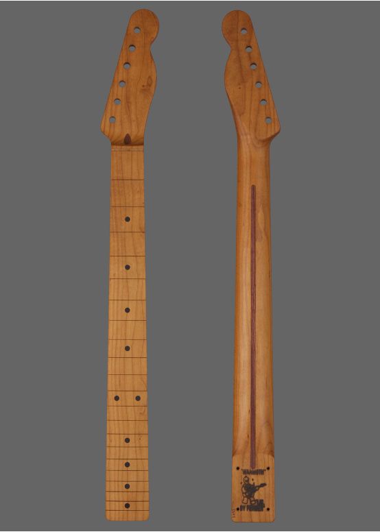Tele® Replacement Neck