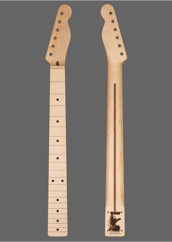 Tele® Replacement Neck