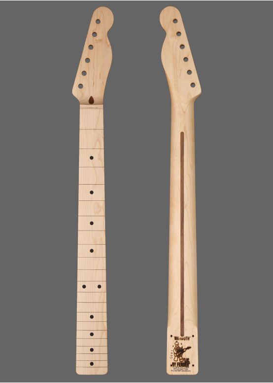 Tele® Replacement Neck