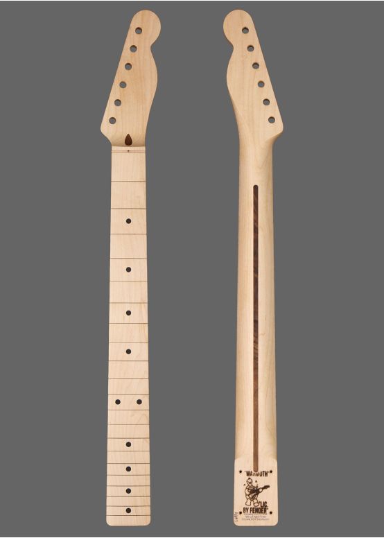 Tele® Replacement Neck