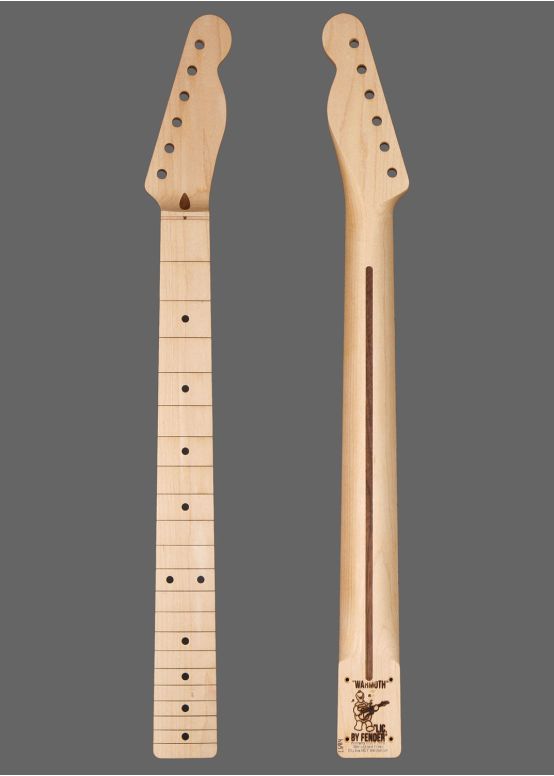Tele® Replacement Neck